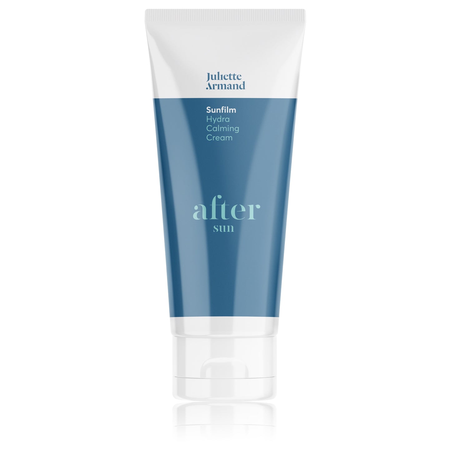 After Sun Hydra Calming Cream