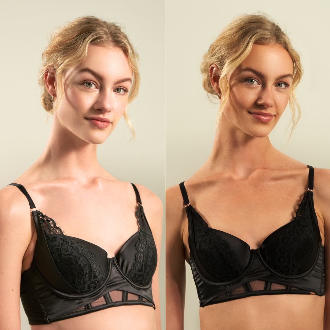 Perle de Soleil – Tanning Drops 15ml