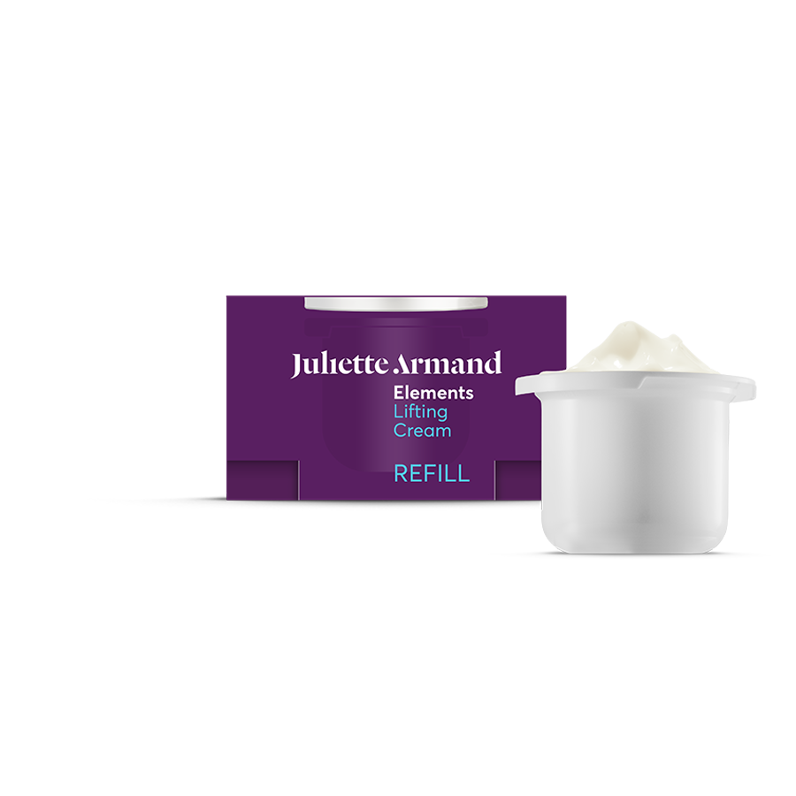Lifting Cream Refill