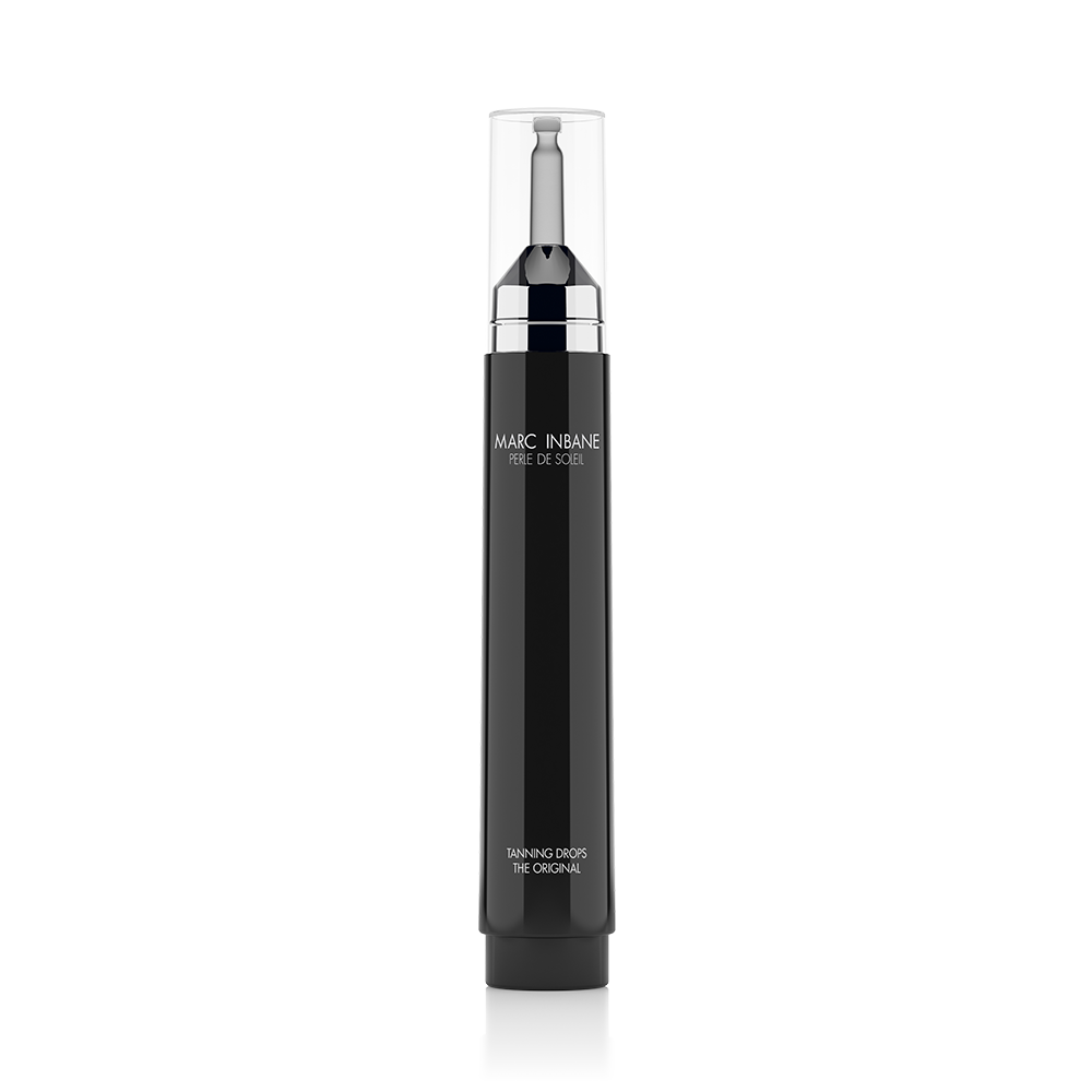 Perle de Soleil – Tanning Drops 15ml