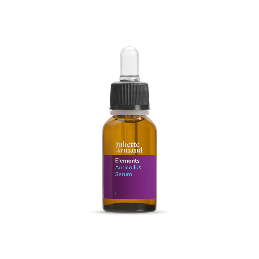 Anticallus Serum