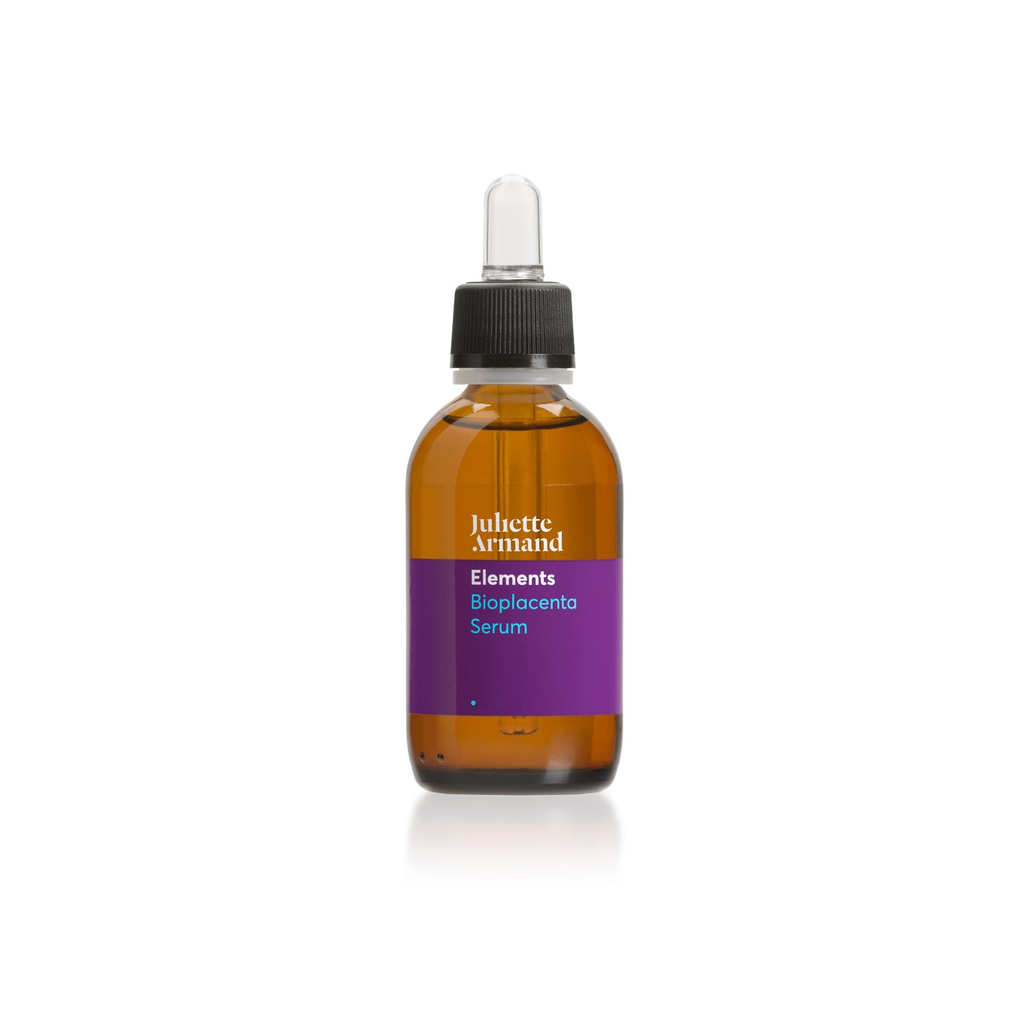 Bioplacenta Serum