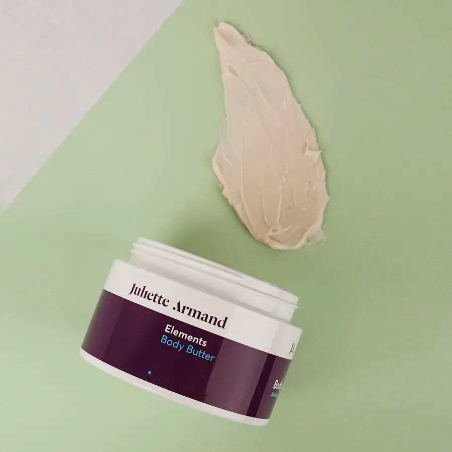 Body Butter