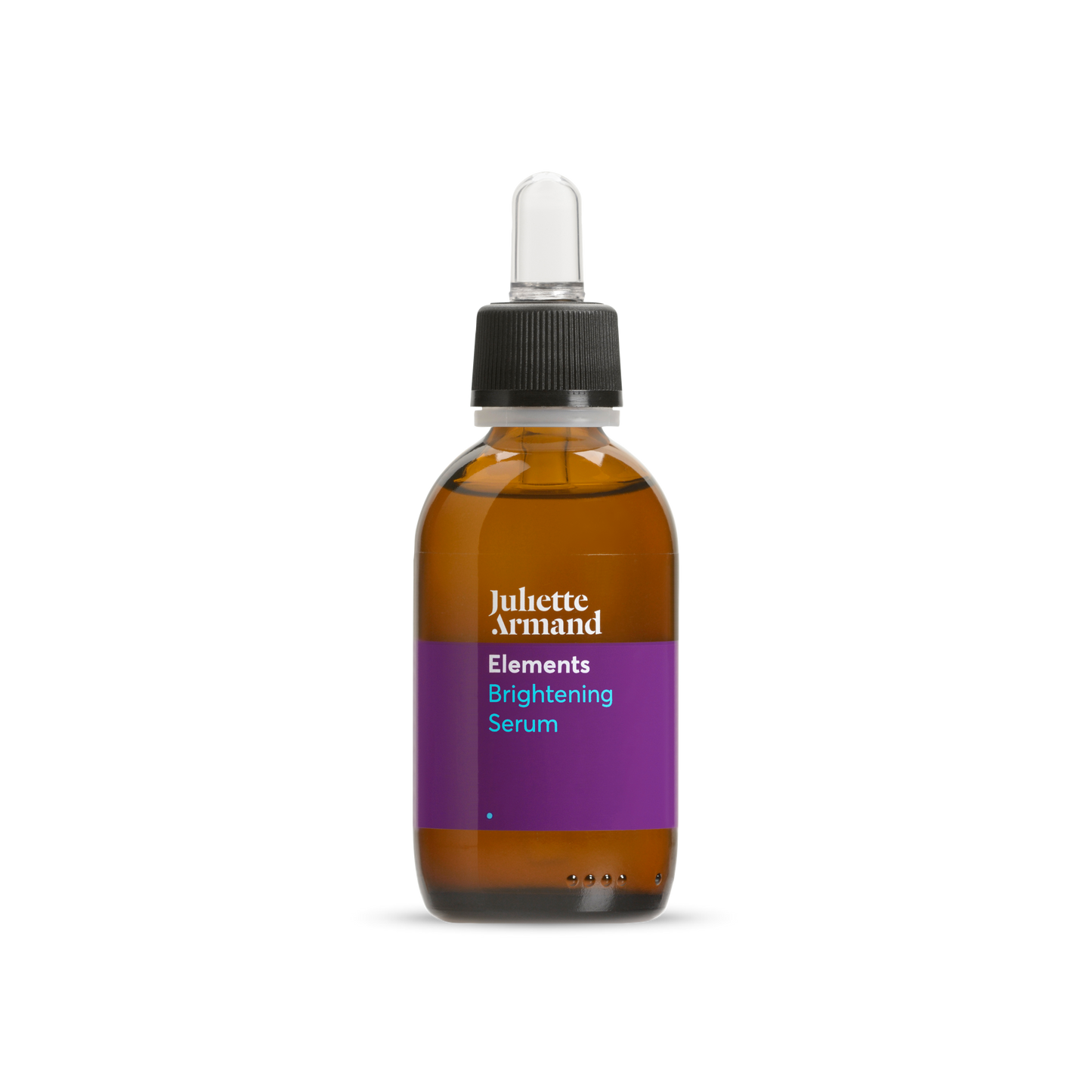 Brightening Serum