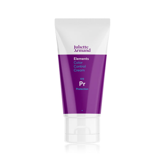 Color Control Cream