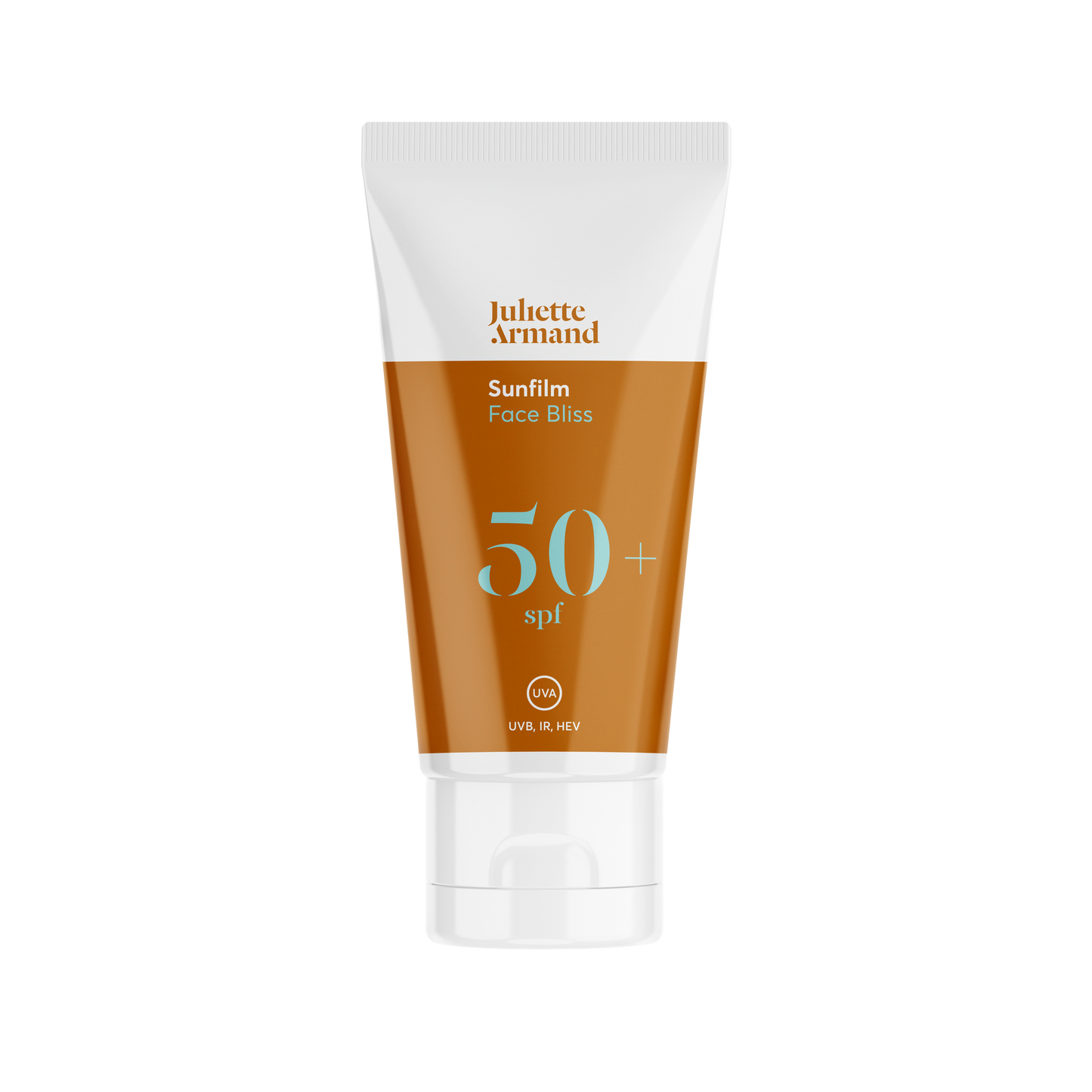 Face Bliss SPF 50+