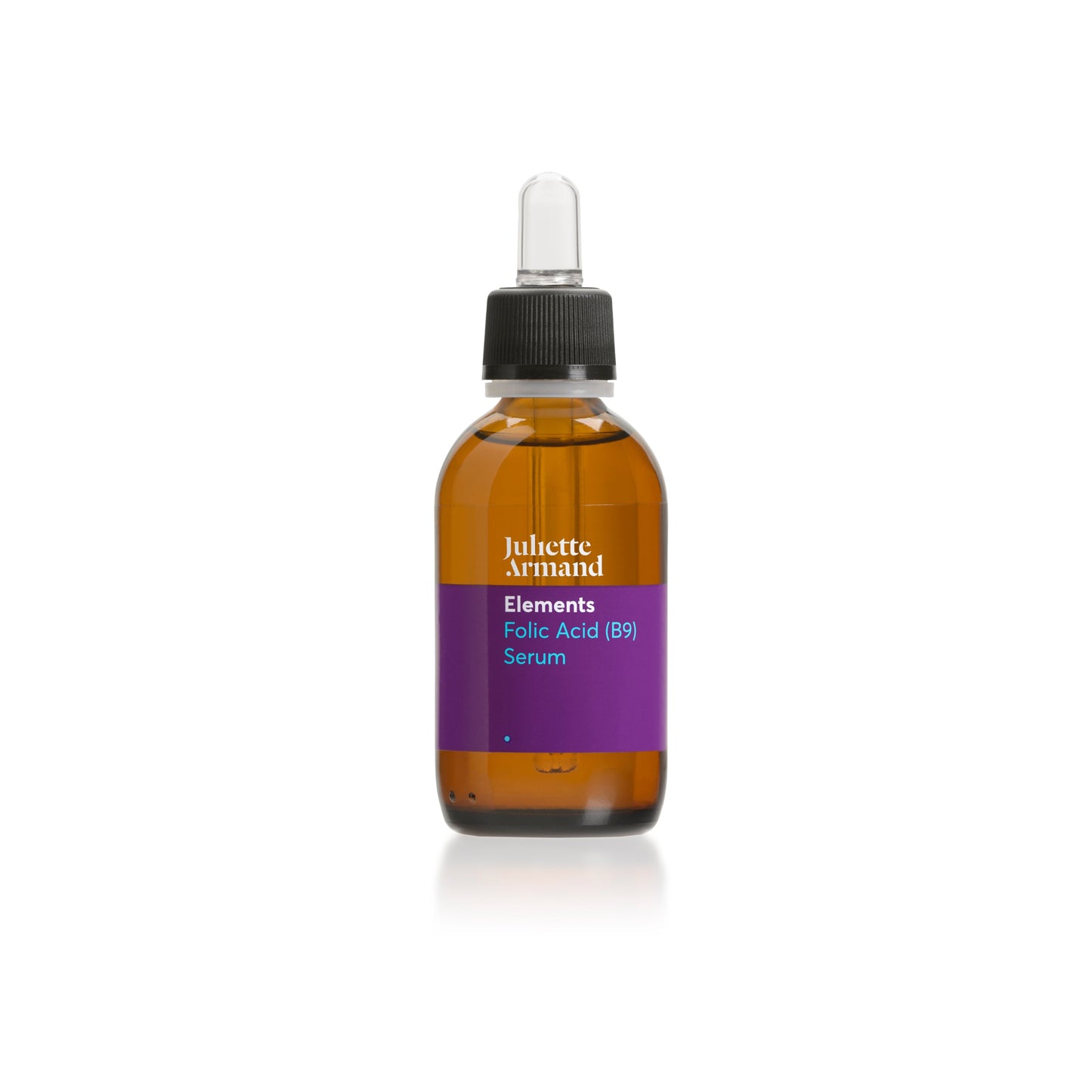 Folic Acid (B9) Serum