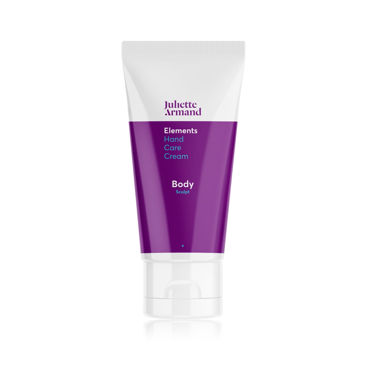 Hand Care Cream