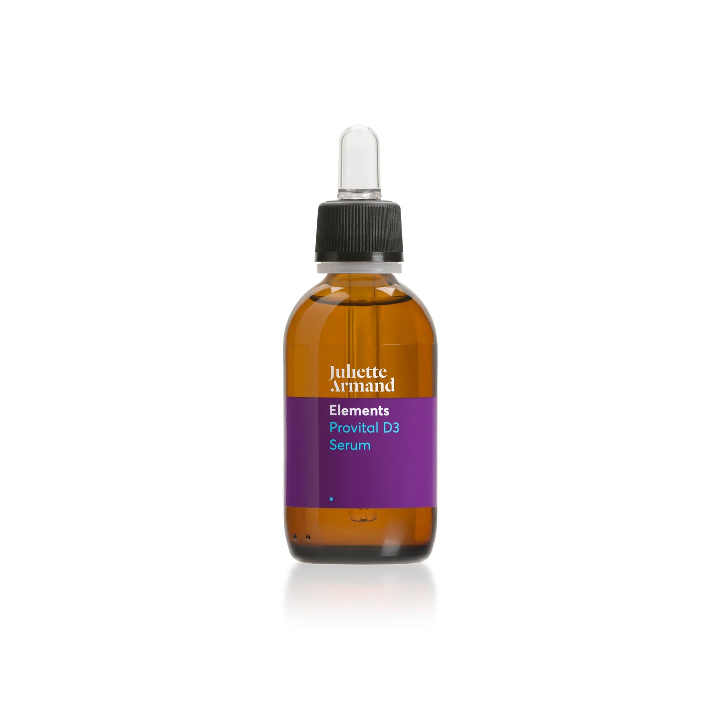 Provital D3 Serum