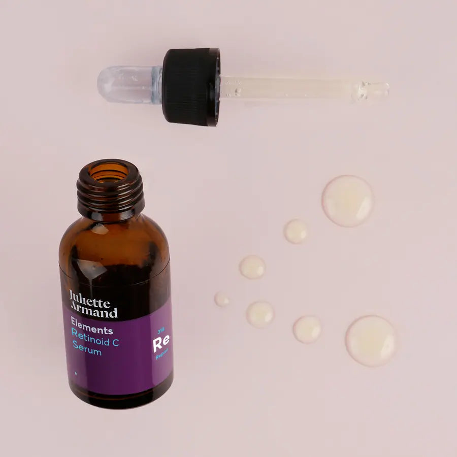 Retinoid C Serum