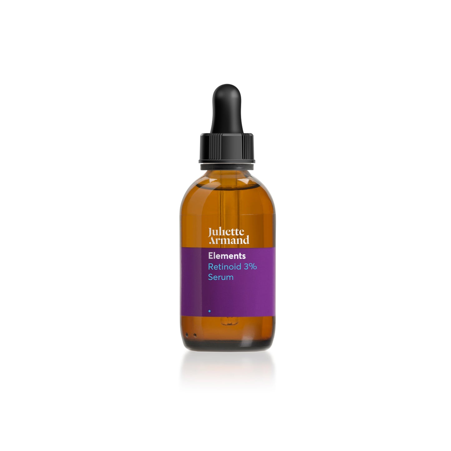 Retinoid 3% Serum