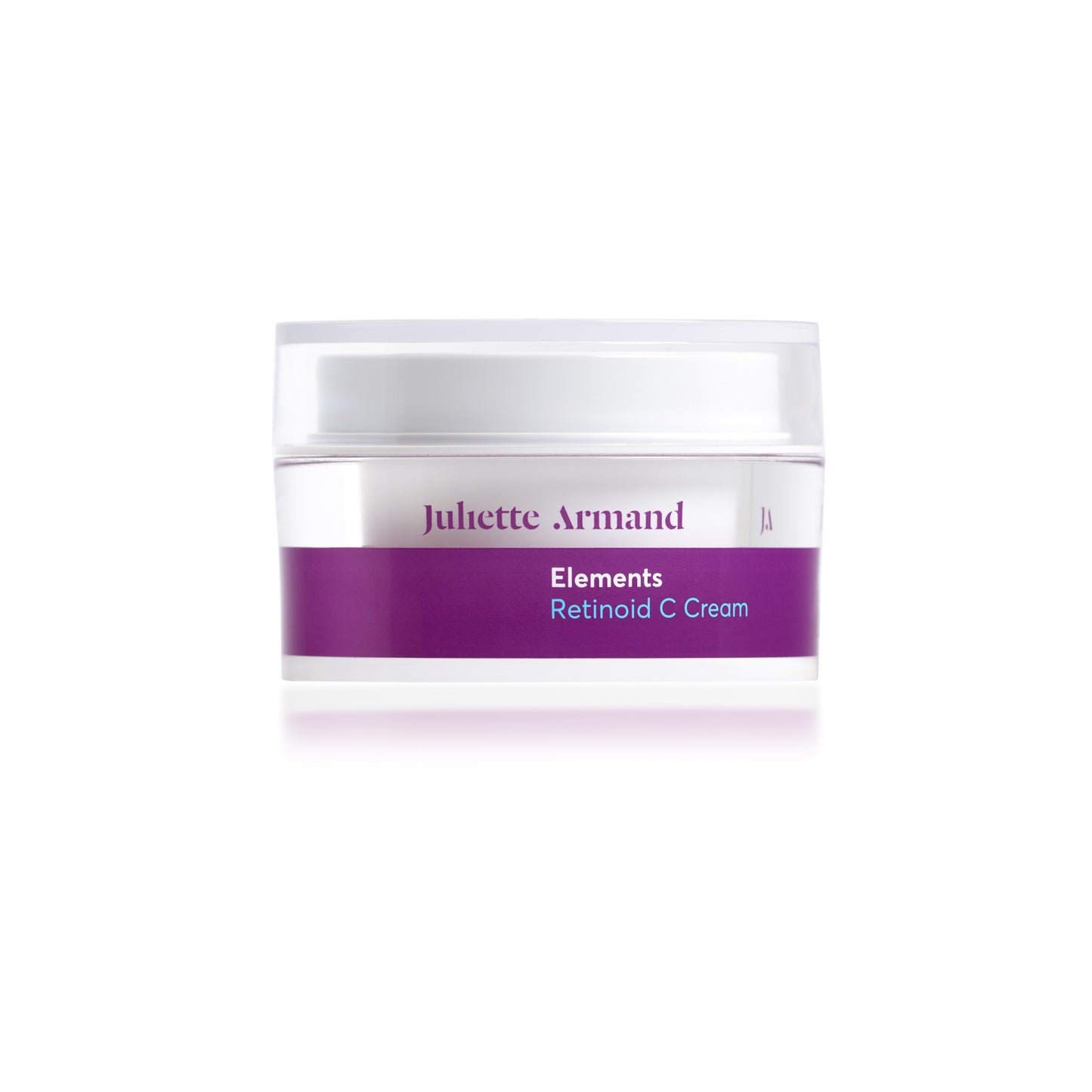 Retinoid C Cream